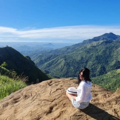 Дина Шишкова, 13.05