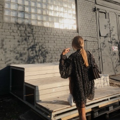 Мария Будревич, 15.12, Рига