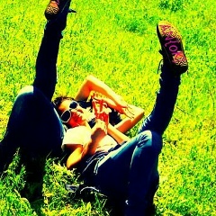 Ani Galstyan, 17.04.1999, Ереван