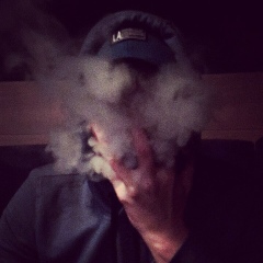 Мейрамбек Шаркатбаев, 28.04, Актау