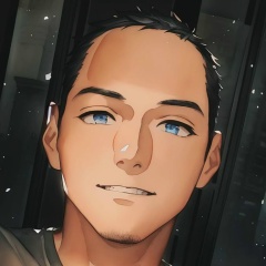 Сергей Суворов, 28.11, Санкт-Петербург