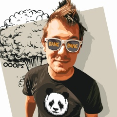 Никита Лыгин, 30.05.1991, Магнитогорск