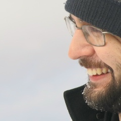 Салават Конурбаев, 06.05.1991, Москва