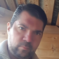 Евгений Лукьянов, 24.08.1978, Санкт-Петербург