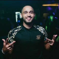 Андрей Иваненко, 15.06.1991, Мурманск