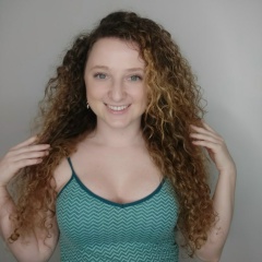 Александра Попсуева, 16.11