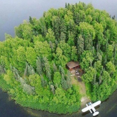 Александр Воропаев, 02.12, Алматы