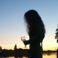 Вероника Викторова, 01.10.1984, Дмитров