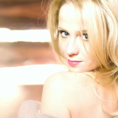 Наталья Чаплина, 12.01.1984, Красноярск