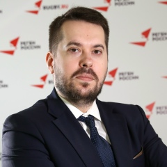 Павел Павлов, 15.09, New York City