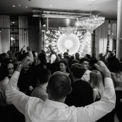 Владимир Маковейчук, 01.01.1986, Ростов-на-Дону