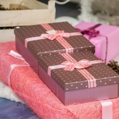 Екатерина Кравченко, 05.09.1988, Одесса