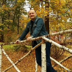 Иракли Турманидзе, 04.08.1984, Санкт-Петербург