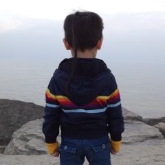 Talgat Usenbayev, 08.07, Актау