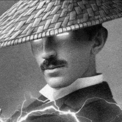 Dominic Torettotaev, 31.05.1989, Москва