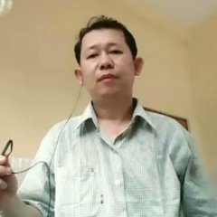 ဝင္းမင္းထြန္း ဝင္းမင္းထြန္း, 10.04.1977