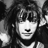 Guilherme Sousa, 05.12, Campinas