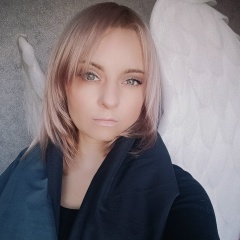 Мария Ангелов, 22.09.1982, Анапа