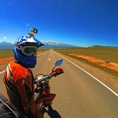 Евгений Ладонкин, 24.06