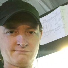 Артём Савкин, Курган