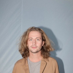 Андрей Довгопол, 28.10.1985