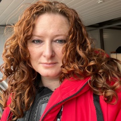 Виктория Данилова, 31.10, Москва