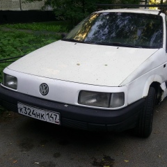 Юрий Баженов, 17.10.1996, Санкт-Петербург