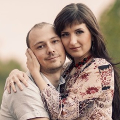 Кирилл Моховцев, 11.12.1987, Киев