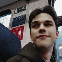 Николай Кузьмин, 24.06, Москва