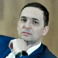 Дмитрий Владимирович, 24.08.1976, Оренбург