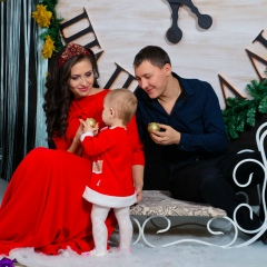 Кристина Асранкулова, 03.12.1988, Костанай