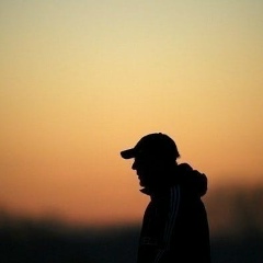 Arsen Alin, 28.02.1995, Астана