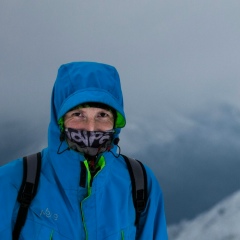 Сергій Лужняк, 04.10.1989, Хмельницкий