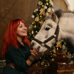 София Кириллова, 15.06, Тула