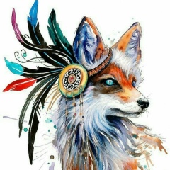 Ирина Тарасова, 10.01, Тюмень