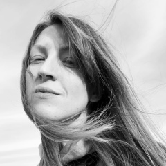 Ирина Егорова, 11.07, Санкт-Петербург