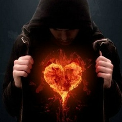 Роман Архипов, 19.06, Тула