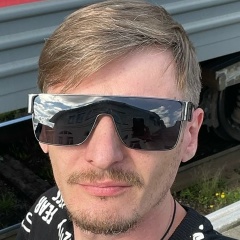 Евгений Чубыкин, 12.06.1987, Екатеринбург