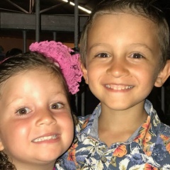 Ольга Мезенцева, 04.02.1987, Zürich