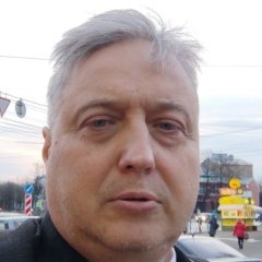 Владимир Кобылинский, 17.12, Ярославль