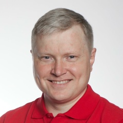 Виктор Иванов, 23.01, Москва