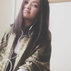 Балнур Кожамкулова, 06.06.1991, Шымкент