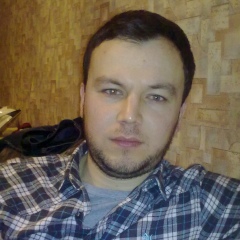 Ашрафчон Ашуров, 02.07.1986, Москва