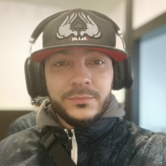 Игорь Кот, Пинск