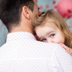 Вася Ковальчук, 24.01.1990, Львов