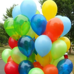 Глеб Буров, 08.05.1992, Курск