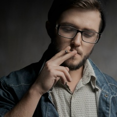 Николай Рудковский, 13.06, Харьков