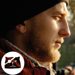 Алексей Билецкий, 21.02.1989, Херсон