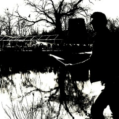 Islam Esanbai, 31.08, Алматы