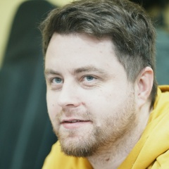 Руслан Александров, 02.05.1988, Боровичи